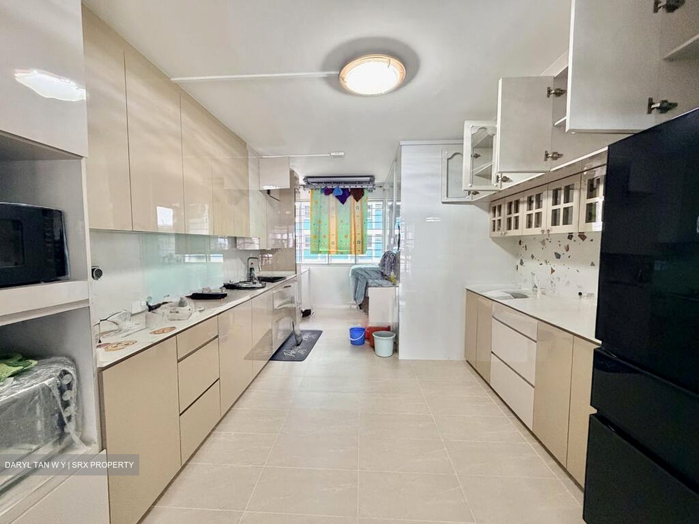Blk 248 Kim Keat Link (Toa Payoh), HDB 4 Rooms #500014751